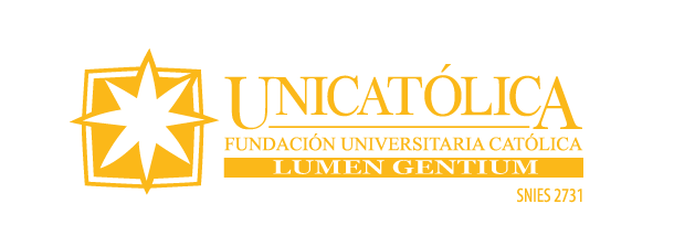 logo_unicatolica